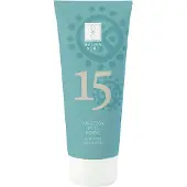 Raunsborg Lozione Solare Spf 15 200ml