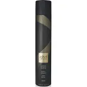 GHD Style Final Fix Lacca Capelli 400ml — Lacca capelli
