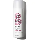 Briogeo Farewell Frizz 236 ml — Shampoo