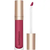 bareMinerals Mineralist Zen Lucidalabbra 4ml — Lucidalabbra