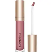 bareMinerals Mineralist Lucidalabbra Love 4ml — Lucidalabbra