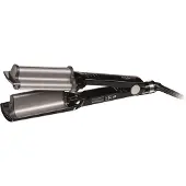 BaByliss PRO Ionizzazione professionale trojkulma ad alta definizione BAB2469TTE — Asciugacapelli