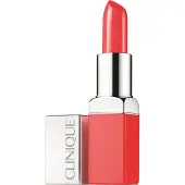 Clinique Rossetto Lip Poppy Pop 06