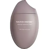 Haruharu Wonder Black Rice Acido Ialuronico 50ml — Crema viso