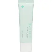Holika Holika Puri Pore No Sebum 25ml — Primer