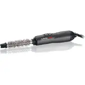 Babyliss Arricciacapelli Bab2675tte