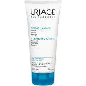 Uriage Crema detergente pelle sensibile 200 ml — Crema detergente