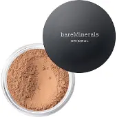 bareMinerals Fondotinta originale 18 Medium Tan SPF15 8g — Fondotinta