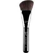 Sigma F23 Soft Angle Contour — Pennello Contouring