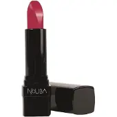 Nouba Velvet Touch 19 Rossetto — Rossetto