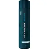 Sebastian Twisted Balsamo 250 ml — Balsamo