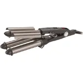 Babyliss Pro BAB2269TTE Arricciacapelli Triplo — Arricciacapelli