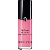 Giorgio Armani Fluid Sheer - Illuminante Liquido Fs - 8