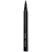 Bobbi Brown Ink Liner Nero più nero 1 ml Eyeliner