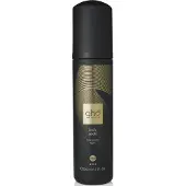GHD Body Goals Schiuma Volume Totale 200 ml — Mousse Capelli