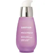 Darphin Siero Riparatore Antirughe Rassodante Predefinito 30ml