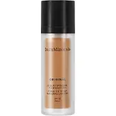 bareMinerals Fondotinta liquido originale 24-Neutral Dark — Fondotinta liquido