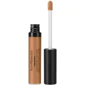 bareMinerals Original Corrector Mineral Líquido 3n-Medium 6ml