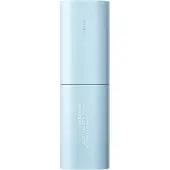 Laneige Water Bank Blue Hyaluronic 50 ml — Siero