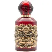 Captain Fawcett Maharajah Unisex 50 ml — Eau de Parfum