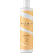 Bouclème Balsamo Capelli Definizione e Lucentezza 300 ml — Balsamo capelli