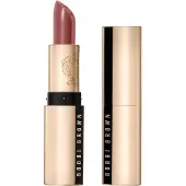 Bobbi Brown Rossetto Luxe Pink Buff — Rossetto