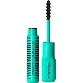MAC Lash Dry Shampoo Mascara Refresher 1 unità
