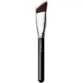 MAC Pennello 171S Smooth-Edge Viso — Pennello viso