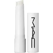 M.A.C Lip Squirt Gloss Trasparente — Gloss Labbra