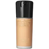 MAC Studio Radiance siero Powered fondotinta NC37 30 ml — Fondotinta