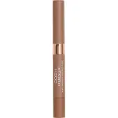 Gosh Lip Line'n Coat 004-Caramel Toffee 2 ml — Matita labbra