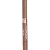 Gosh Lip Line'n Coat 005-Brown Sugar 2 ml — Matita labbra