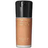MAC Studio Radiance Siero NW45 30 ml — Fondotinta