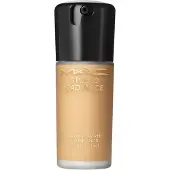 MAC Studio Radiance NC25 — Fondotinta