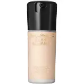 M.A.C Studio Radiance Siero Powered NW11 30 ml — Fondotinta