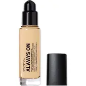 Smashbox Always On L10W 30 ml — Fondotinta
