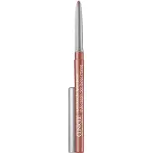 Clinique Quickliner Blush Intenso 0,3 g — Matita Labbra