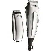 Wahl Tagliacapelli 793051316