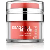 Rodial Dragon's Blood Gel Occhi 15 ml