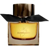 Burberry My Black Donna 50 ml Eau de Parfum