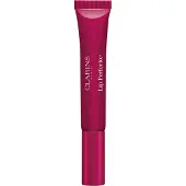 Clarins Lip Natural Perfector Inst Lght 4402 — Lucidalabbra
