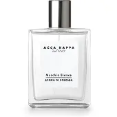 Acca Kappa White Moss Colonia 100 ml