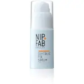 Nip + Fab Nip+Fab Glycolic Fix Siero 30 ml — Siero viso
