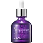 Mizon Siero Collagene Marino 100 30 ml — Siero