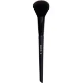 Gosh Pennello per fard 009 — Pennello make-up