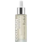 Rodial Gocce Collagene 30% Siero Viso 31 ml