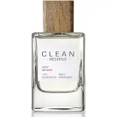Clean Sel Santal Donna 100 ml — Eau de Parfum