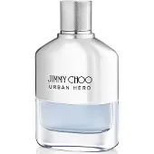 Jimmy Choo Acqua Di Profumo Urban Hero Spray 100ml