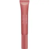 Clarins Lucidalabbra Intense Rosebud 16 12ml — Lucidalabbra