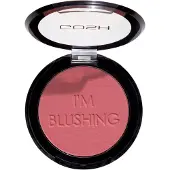 Gosh I'm Blushing 003 Passion 5,5 g — Blush